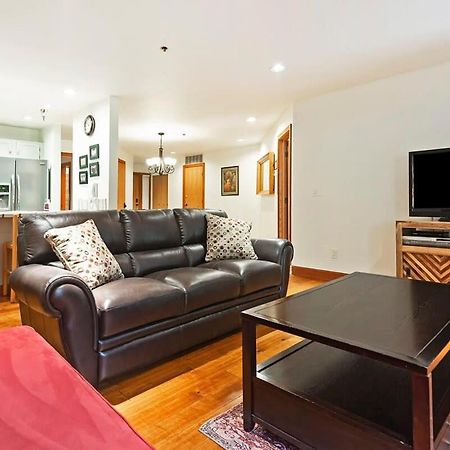 Stunning Location 2Bdr Condo Retreat Park City Extérieur photo